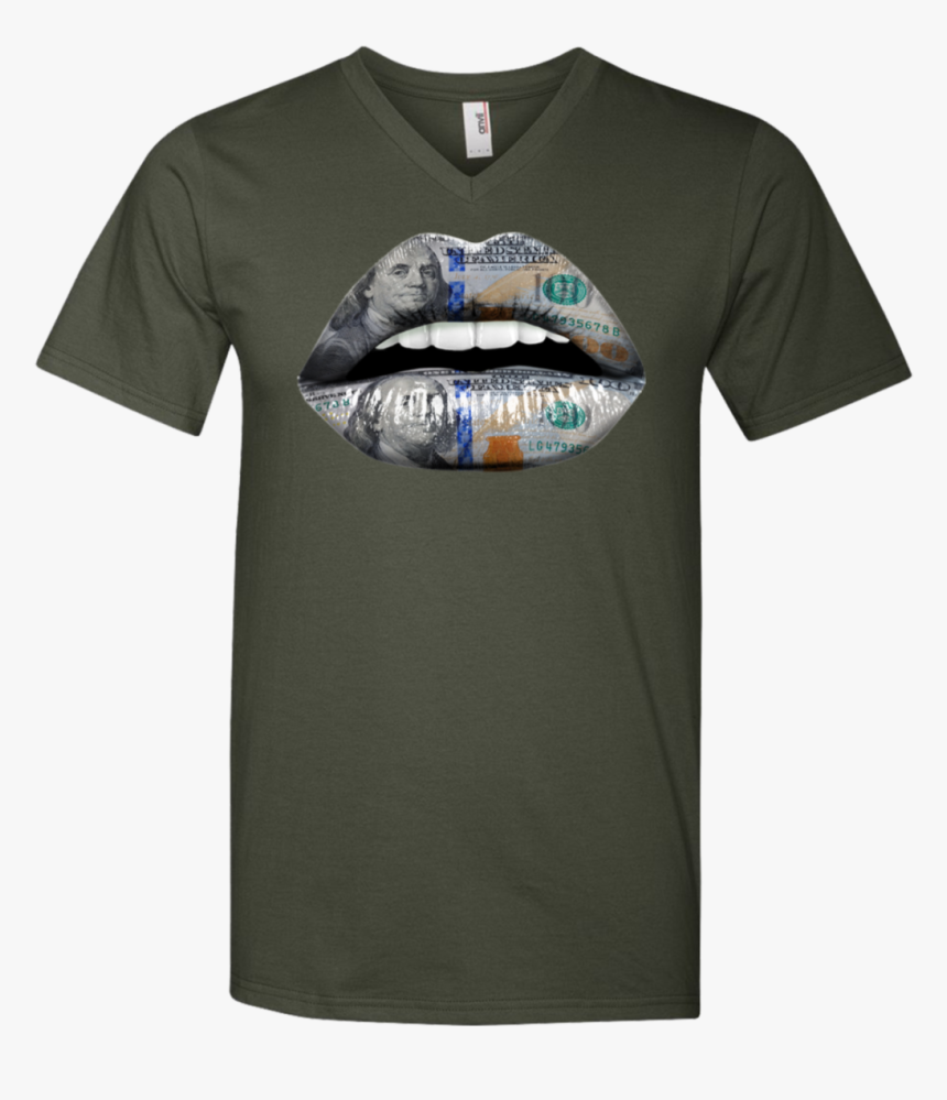 Ugly Christmas Sweater Tesla Truck, HD Png Download