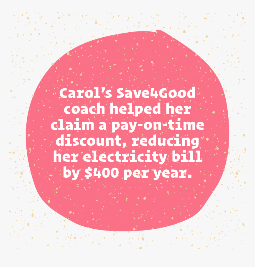 Save4good Coaches 1 - Famous Quotes, HD Png Download