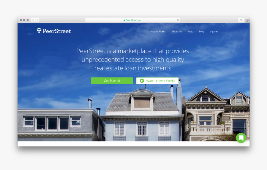 Individual Real Estate Agent , Png Download - Real Estate, Transparent Png