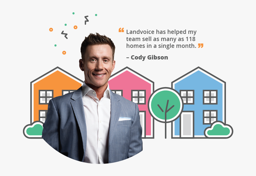 Diagram, HD Png Download