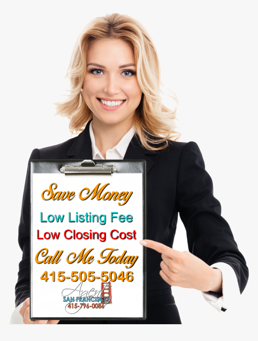 Girl, HD Png Download