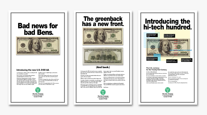 Cash, HD Png Download