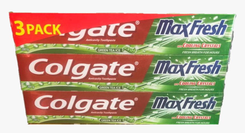 Analgesic, HD Png Download