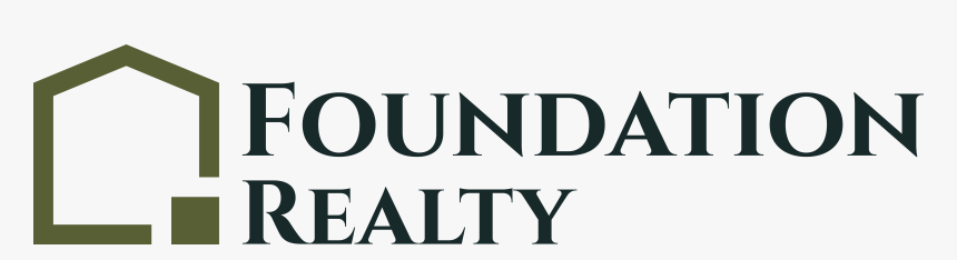 Real Estate Agent In Manhattan Ks - Graphics, HD Png Download