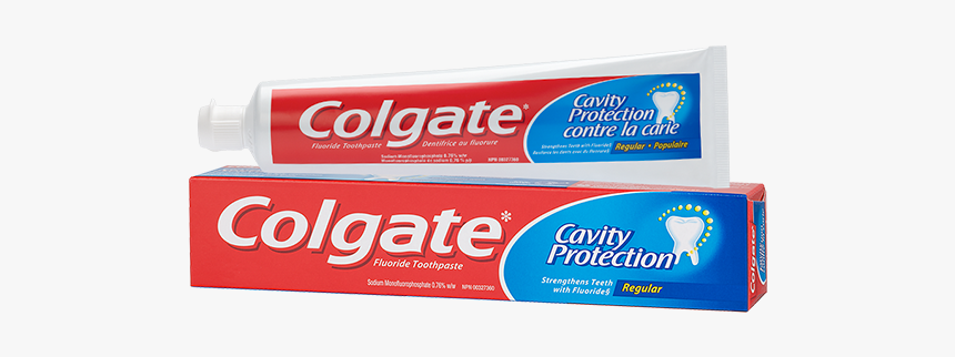 Household Supply, HD Png Download