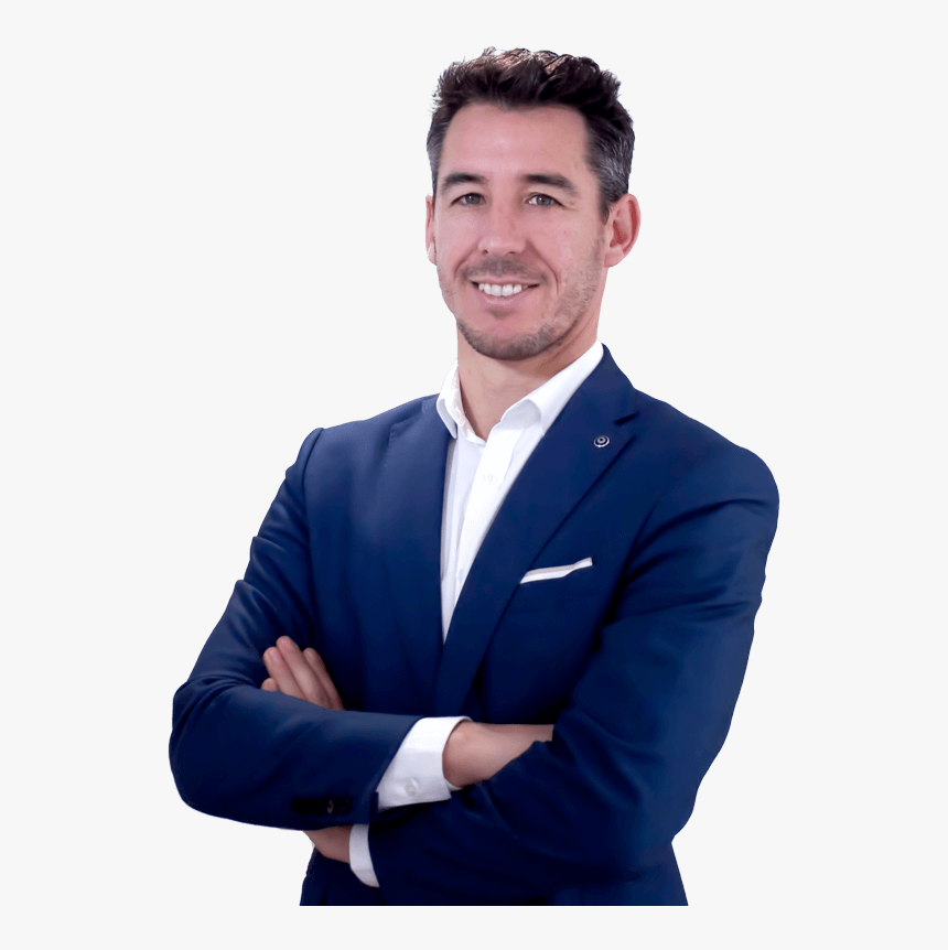 Dr Ko Chung Yee, HD Png Download