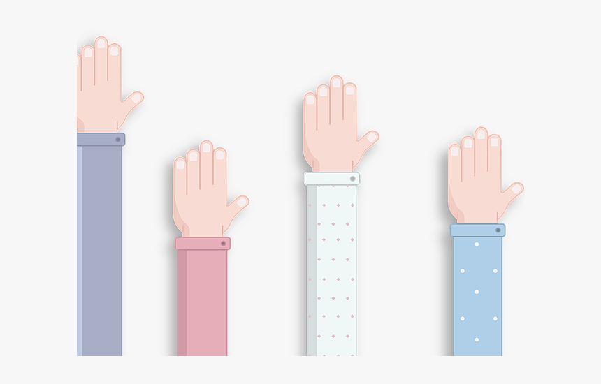 Illustration, HD Png Download