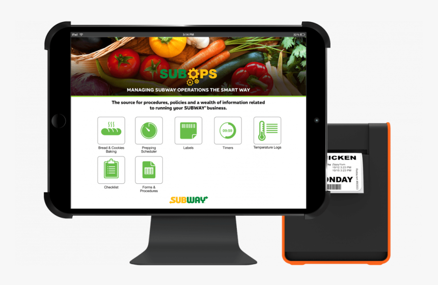 Billboard, HD Png Download