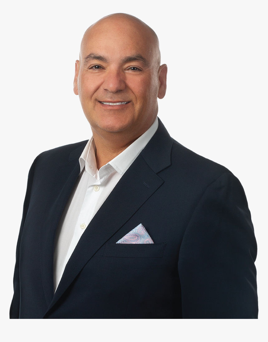 Formal Wear, HD Png Download