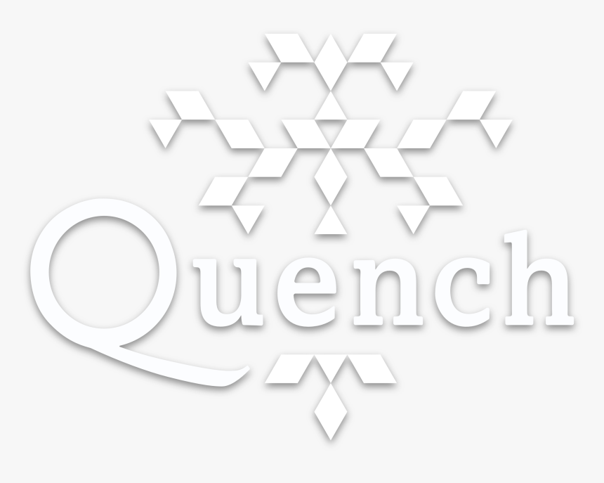 Graphic Design, HD Png Download