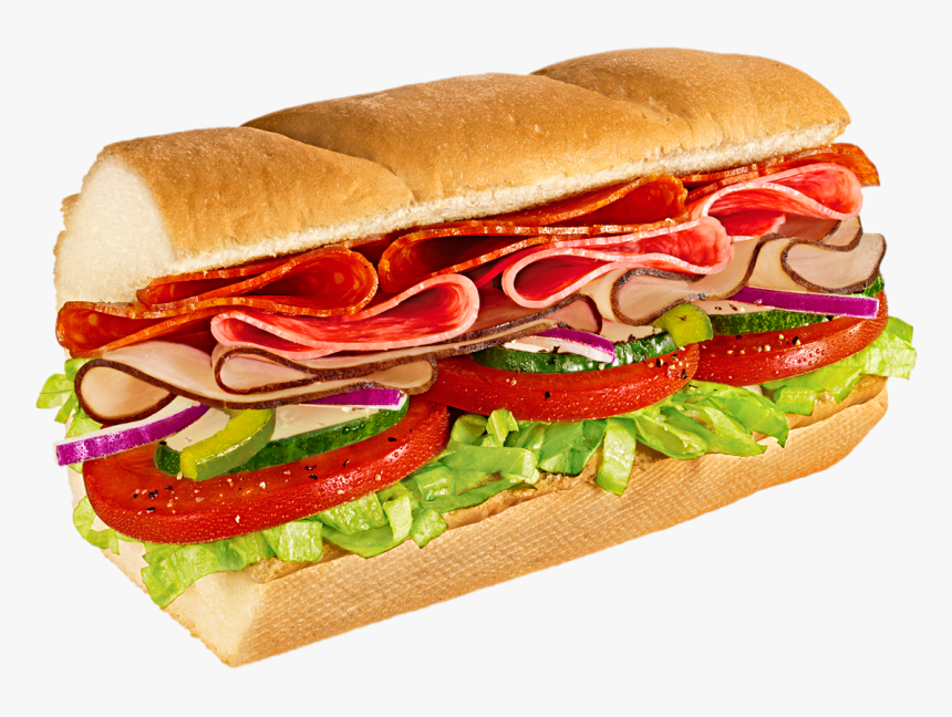 Subway Png, Transparent Png