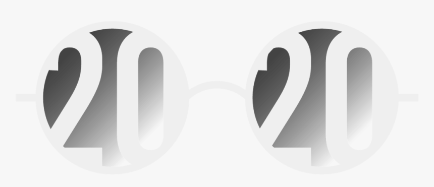 Sign, HD Png Download