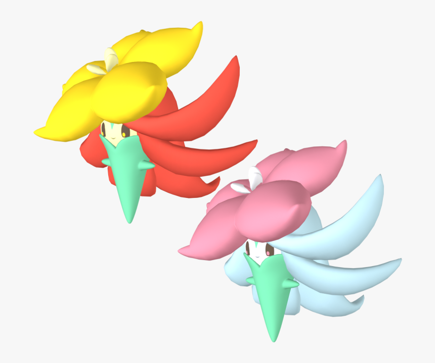 Download Zip Archive - Cartoon, HD Png Download