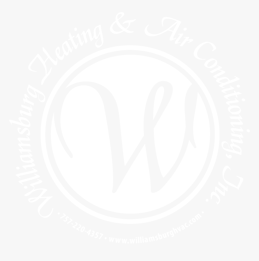 Traditional, HD Png Download