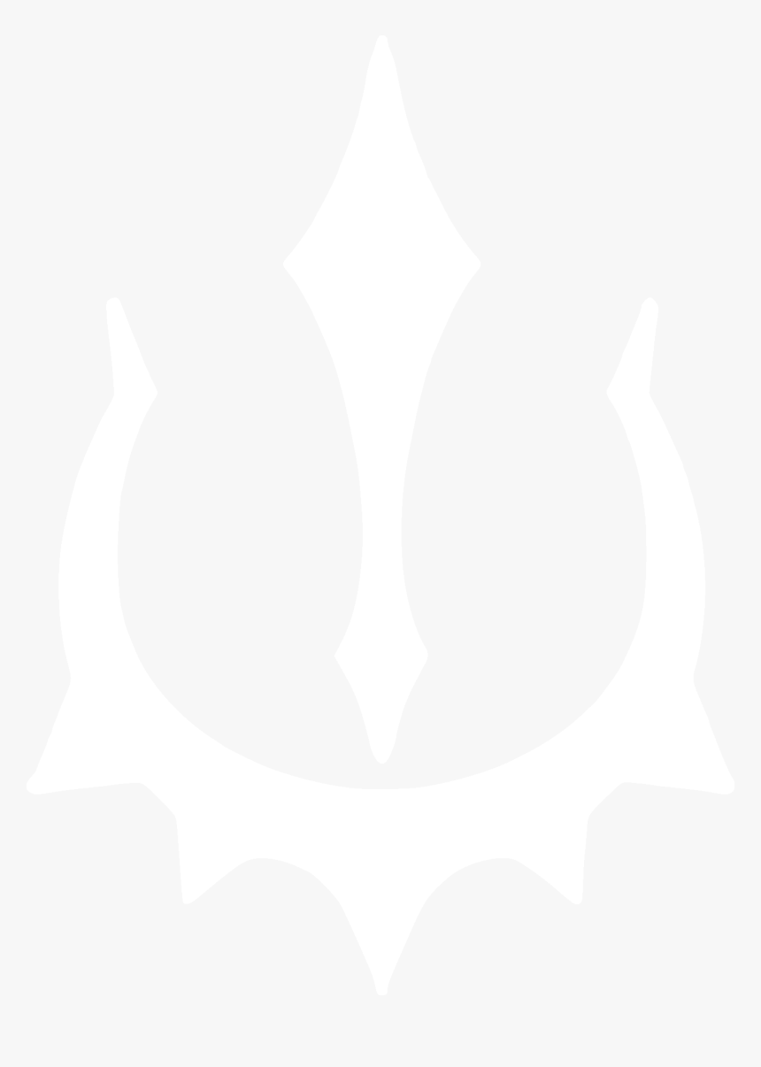 Emblem, HD Png Download