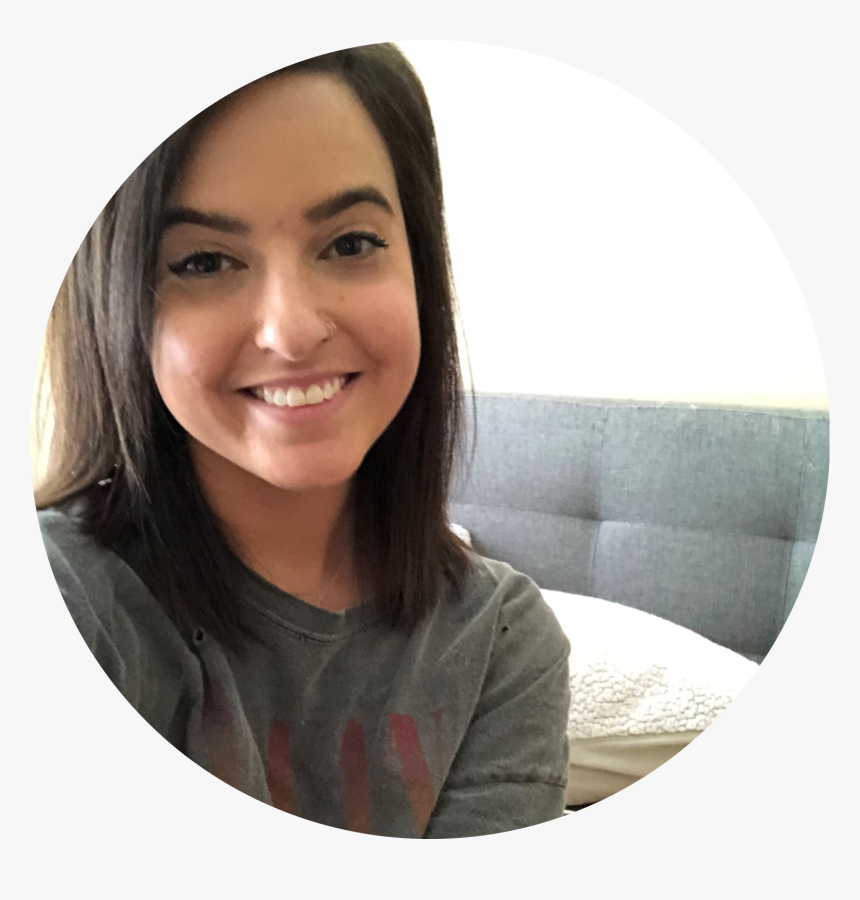 Girl, HD Png Download