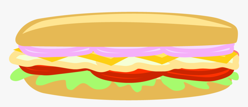 Fast Food, HD Png Download