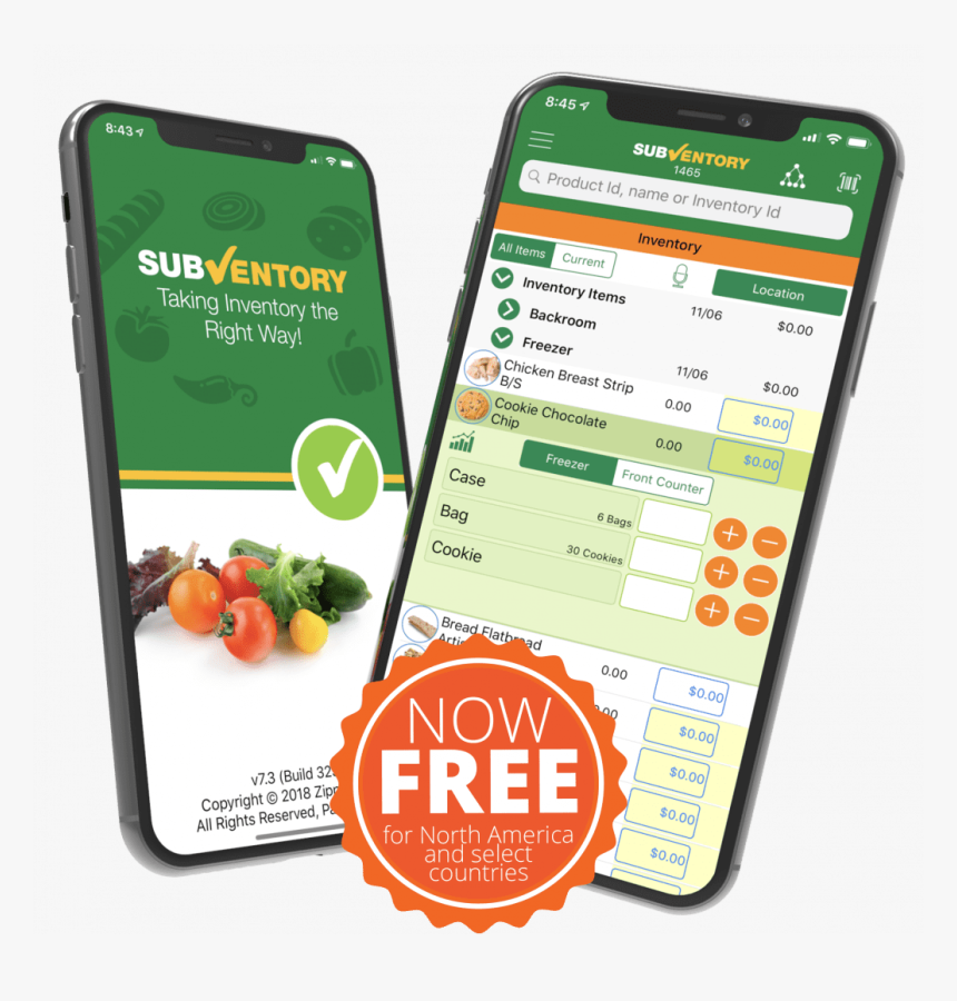 Smartphone, HD Png Download