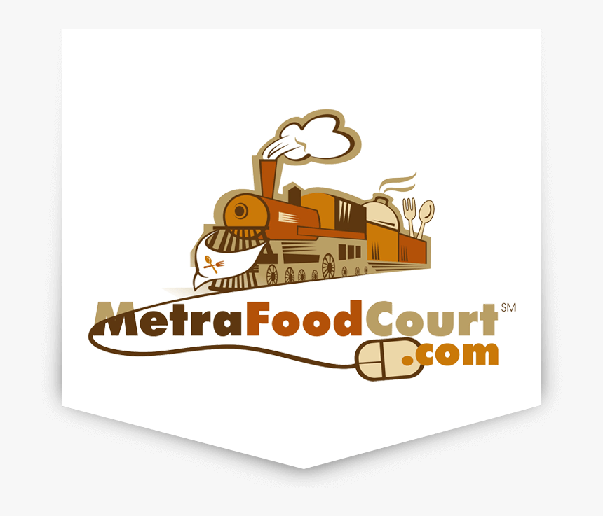 Subway Restaurant Turkey Subs Clipart Jpg Freeuse Library - Bulldozer, HD Png Download