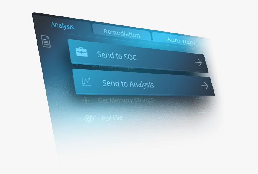 Display Device, HD Png Download