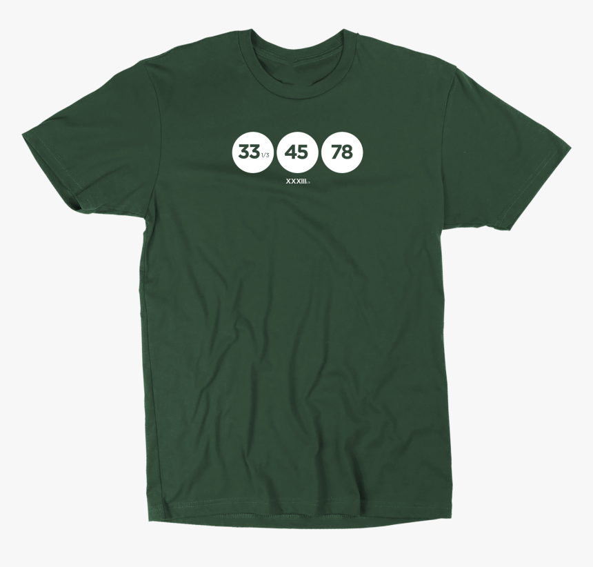 Active Shirt, HD Png Download , Transparent Png Image - PNGitem