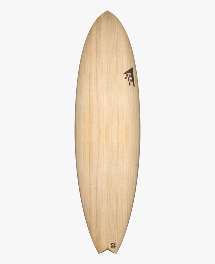 Nev Addvance Tt Deck - Surfboard, HD Png Download