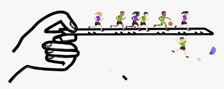 Aerobic Exercise, HD Png Download