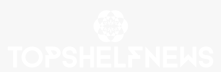 Topshelf News - Graphic Design, HD Png Download
