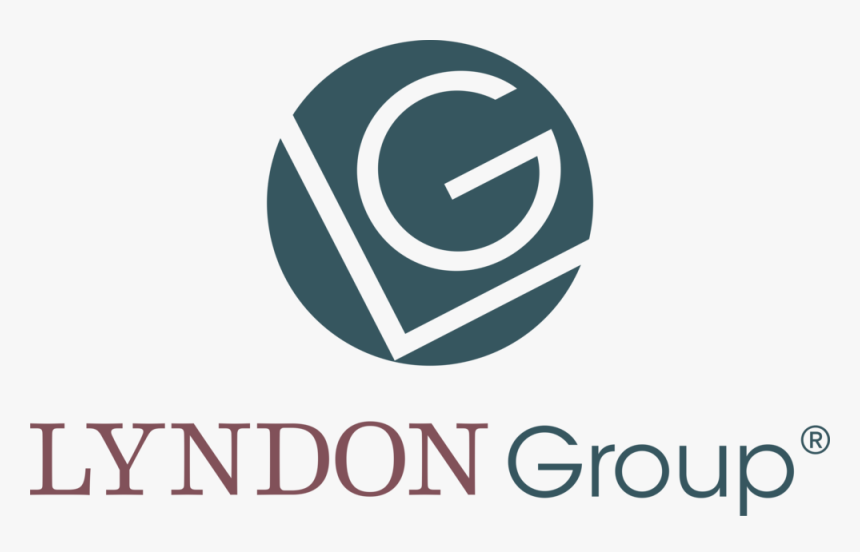 Colored Trademark - Large - Emblem, HD Png Download