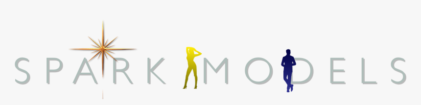 Spark Large Png - Geologist's Hammer, Transparent Png