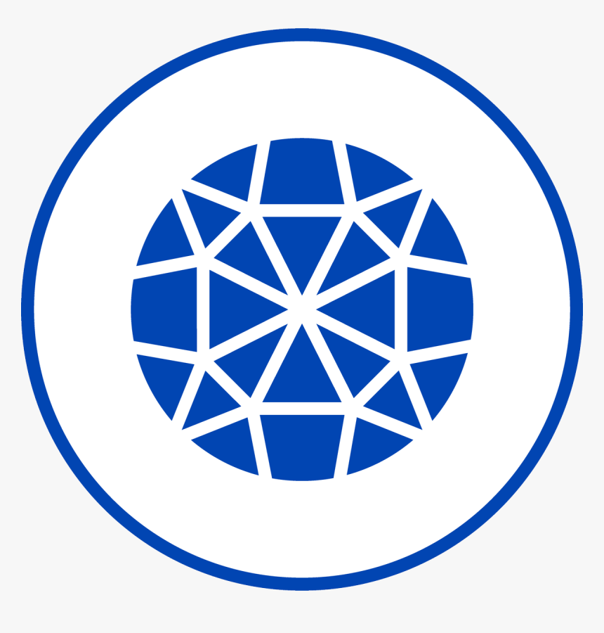 Earn Passive Income With Dmd Diamond, HD Png Download