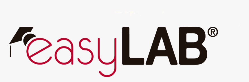 Desalination Company, HD Png Download