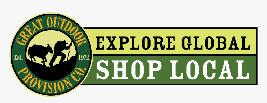 Pegasus Bridge, HD Png Download