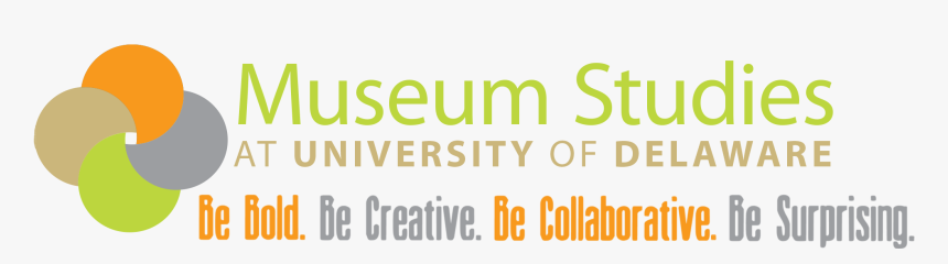 Museum Studies Program - Program Requirement For Museum, HD Png Download