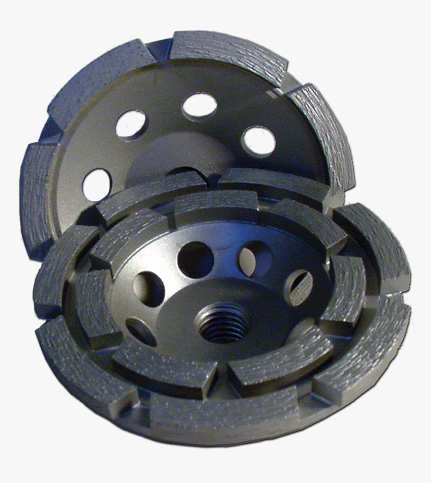 Machine Tool, HD Png Download