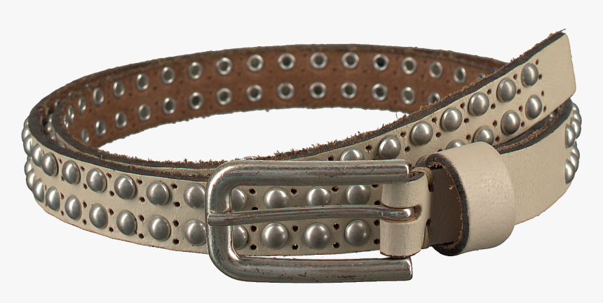 Legend Riem - Belt, HD Png Download