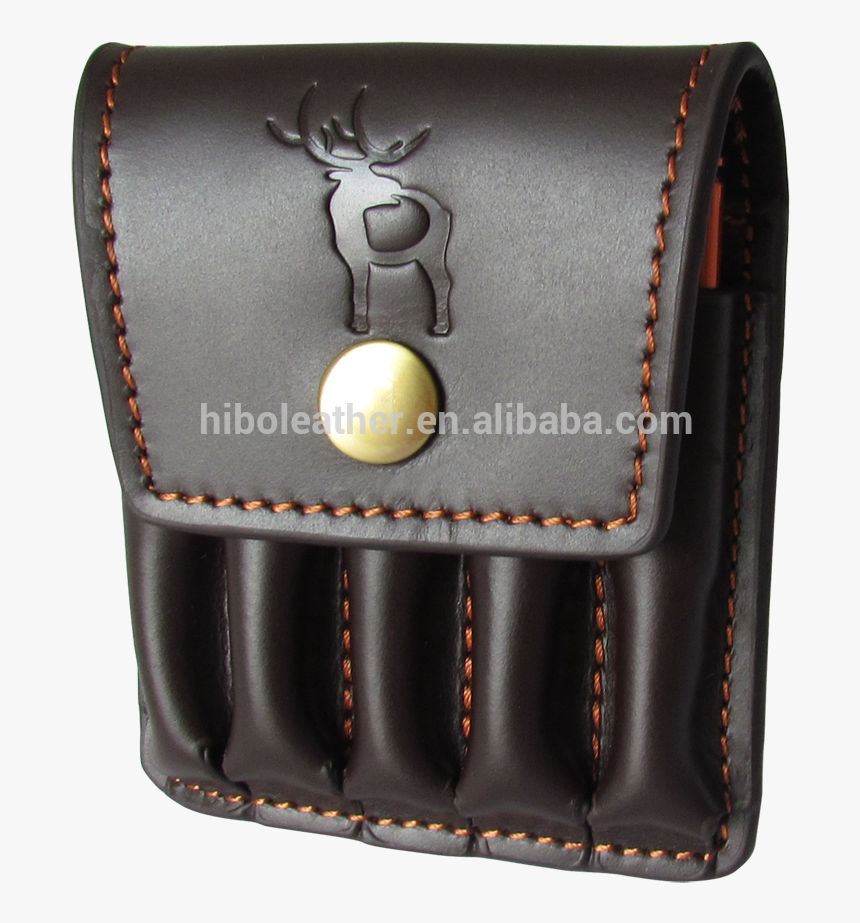 Leather, HD Png Download