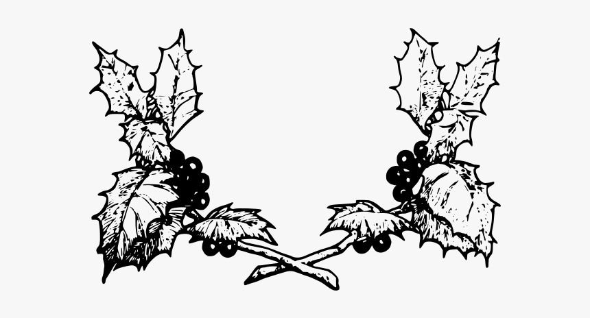 Holy - Pumpkin Pie, HD Png Download