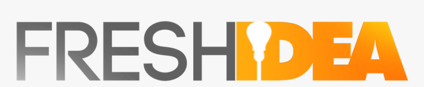 Graphic Design, HD Png Download