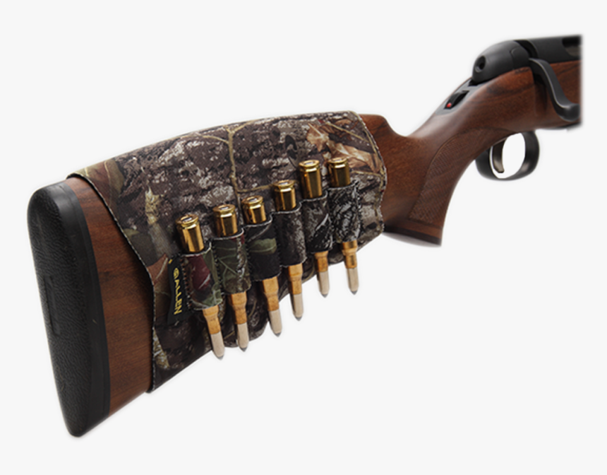 Firearm, HD Png Download