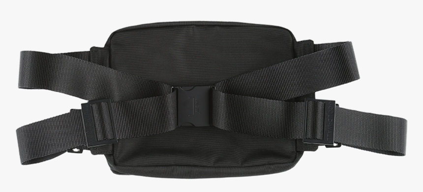 A Cold Wall* Abdomen Bag - Belt, HD Png Download
