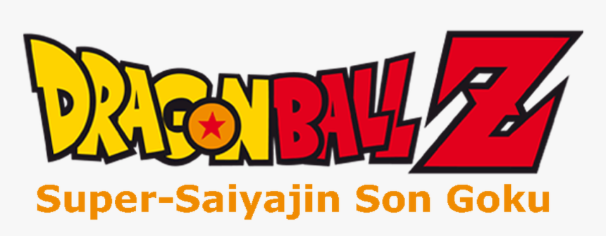 Dragon Ball Z Kakarot Png, Transparent Png