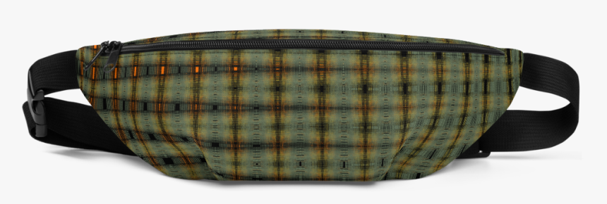 Image Of Highland Fling Bag - Fanny Pack, HD Png Download