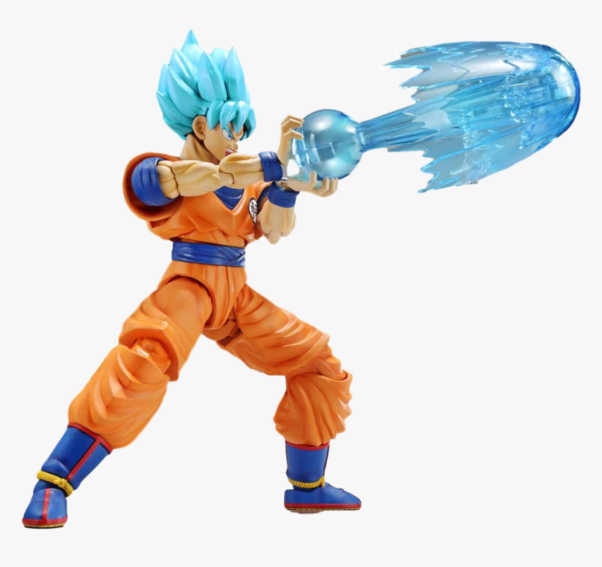 Goku, HD Png Download