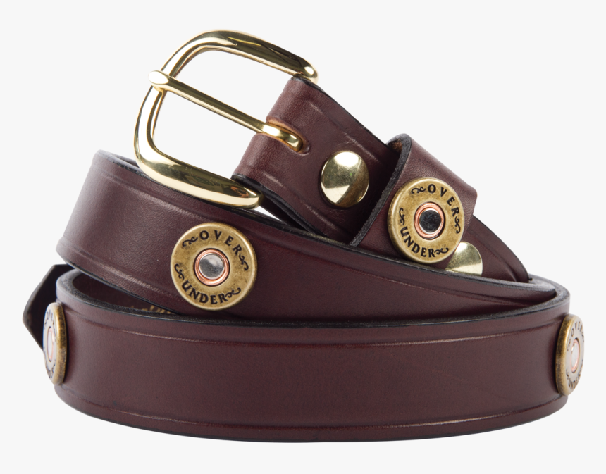 Belt, HD Png Download