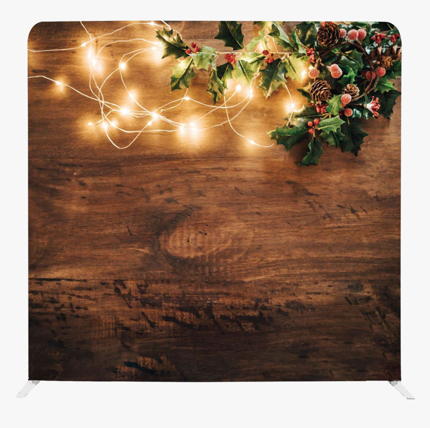 Holiday Backdrops, HD Png Download