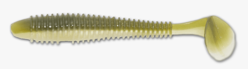 Hand Tool, HD Png Download