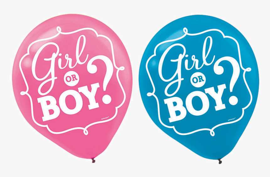 Balloon, HD Png Download