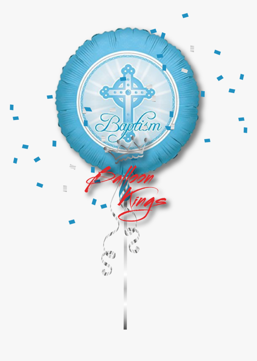 Boy Baptism - - Illustration, HD Png Download