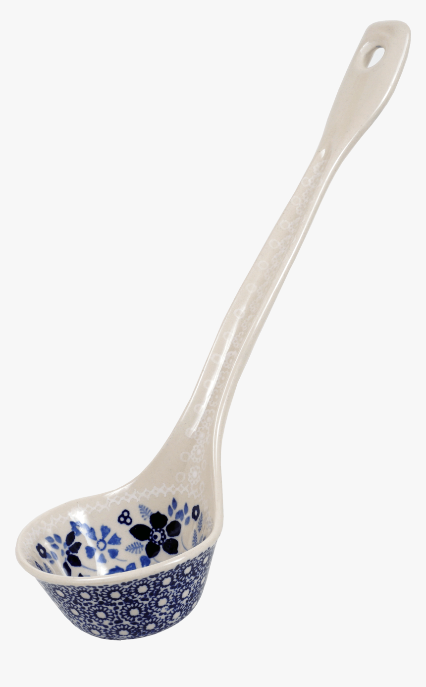 Blue And White Porcelain, HD Png Download